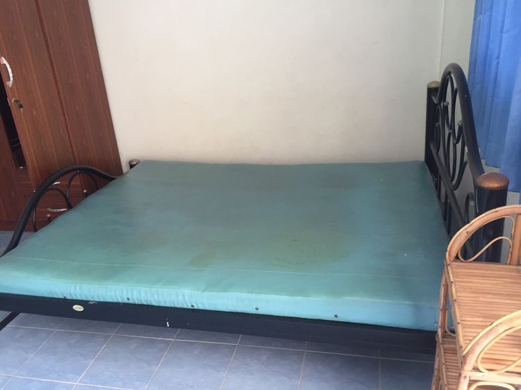 ภาพแบบห้อง