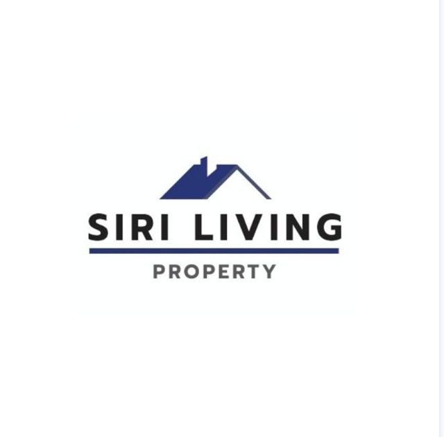 รูปโลโก้ใบประกาศ