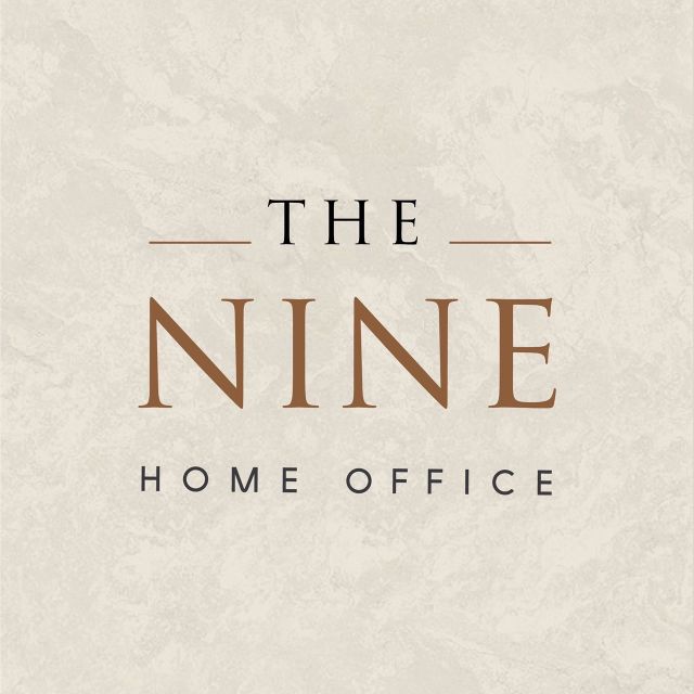 รูปโปรไฟล์บริษัท