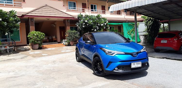 ภาพแบบห้อง