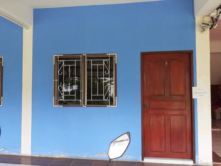 ภาพแบบห้อง