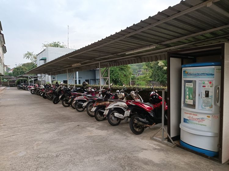 ภาพแบบห้อง