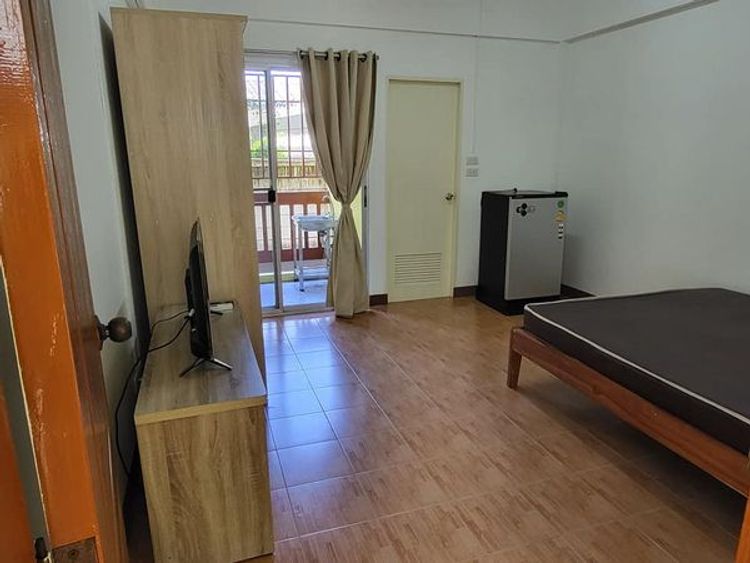 ภาพแบบห้อง