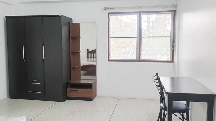 ภาพแบบห้อง