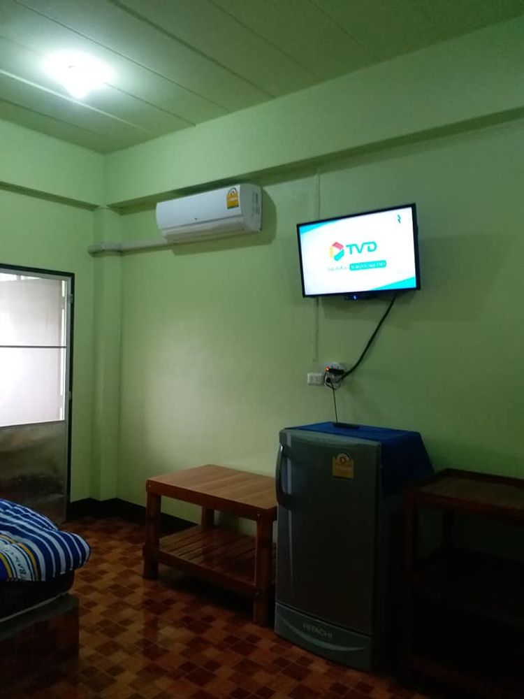 ภาพแบบห้อง