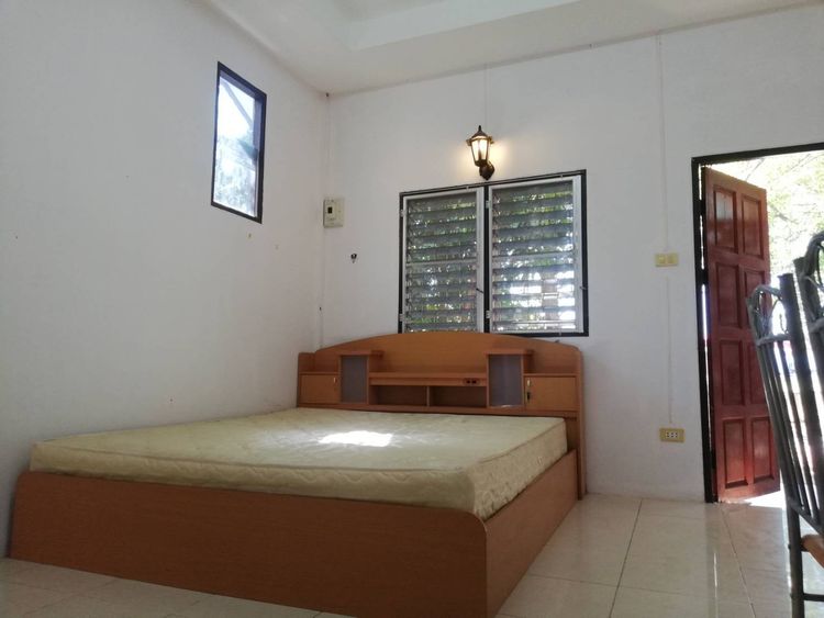 ภาพแบบห้อง