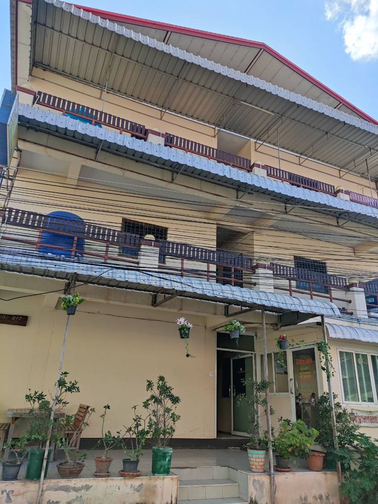 ภาพแบบห้อง