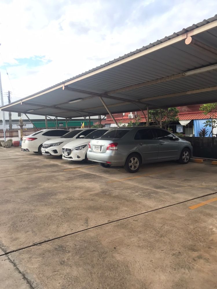 ภาพแบบห้อง