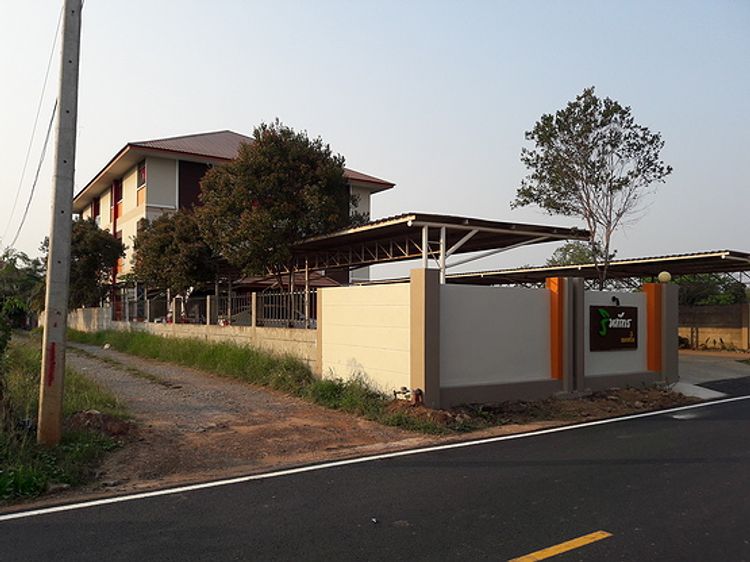 ภาพแบบห้อง