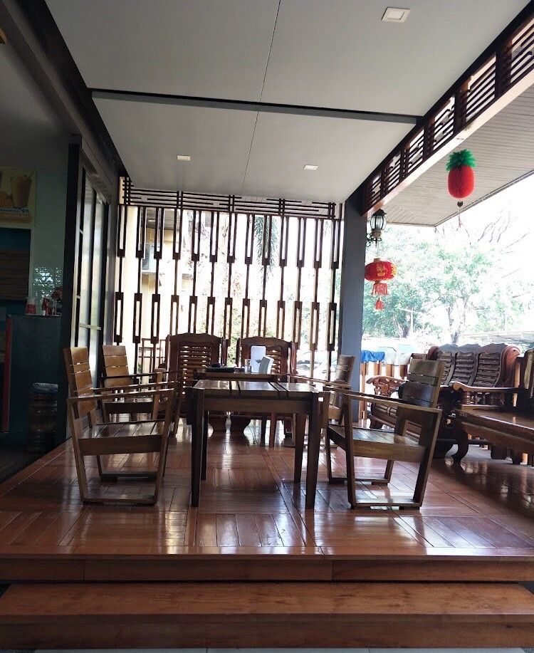 ภาพแบบห้อง