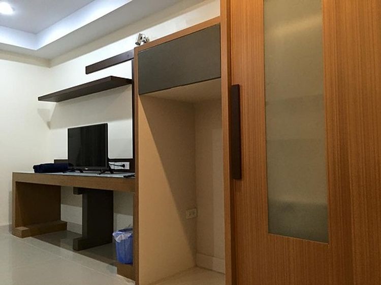 ภาพแบบห้อง