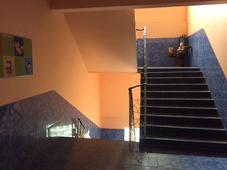 ภาพแบบห้อง