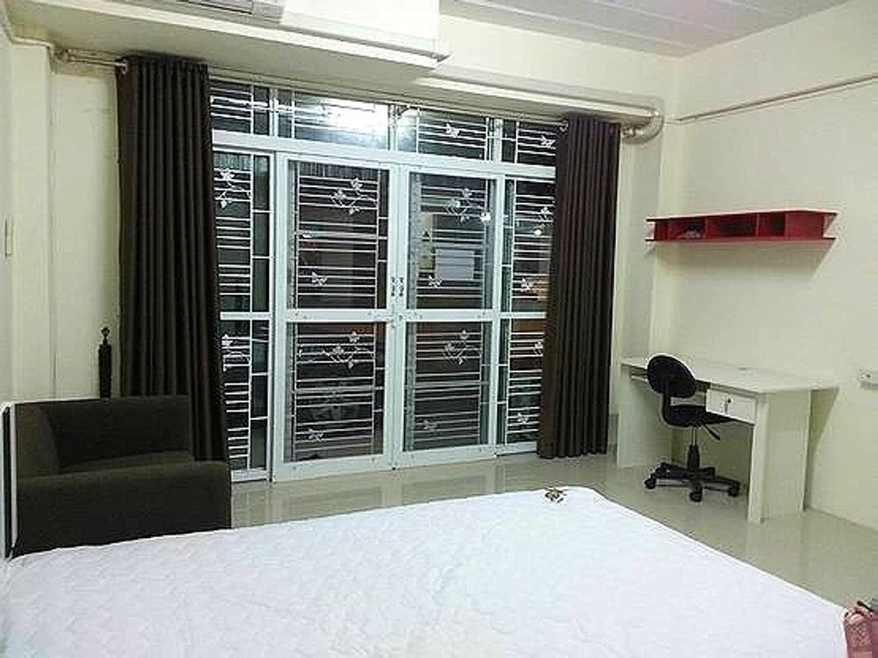 รูปภาพเพิ่มเติม รูมนัมเบอร์-9 - Room-Number-9 - ลำดับที่ 2