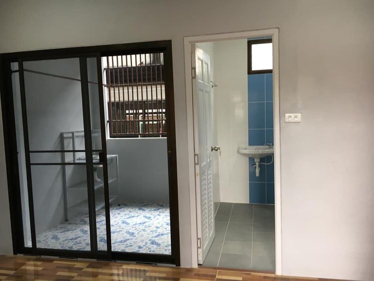 ภาพแบบห้อง