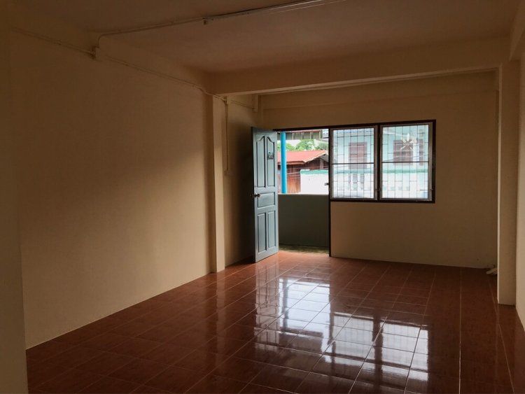 ภาพแบบห้อง