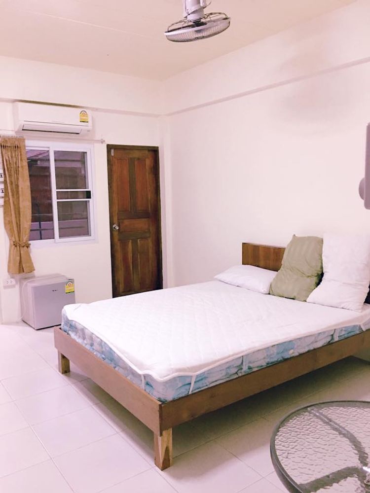 ภาพแบบห้อง