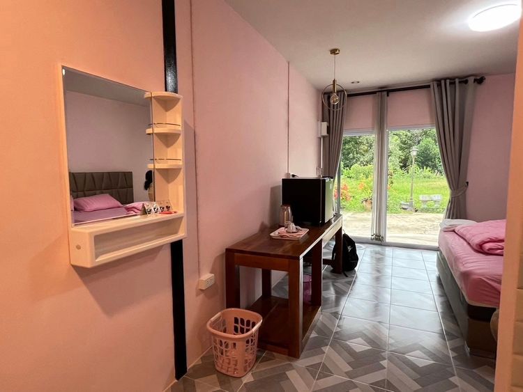 ภาพแบบห้อง