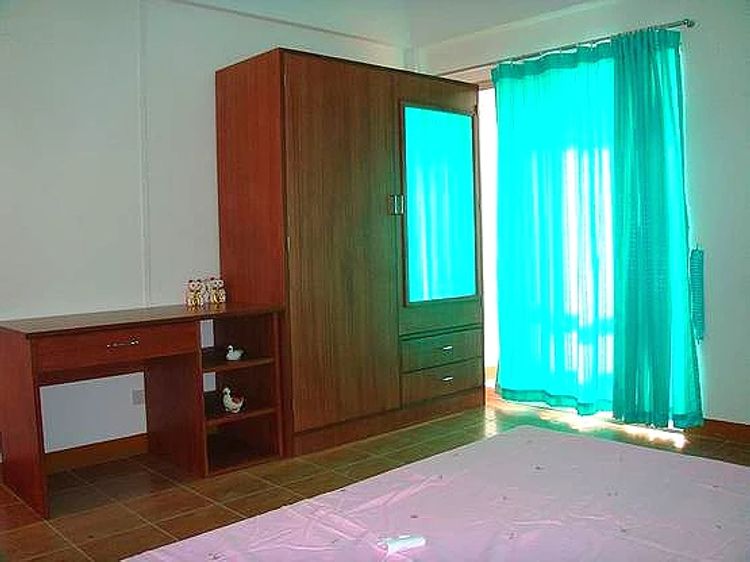 ภาพแบบห้อง