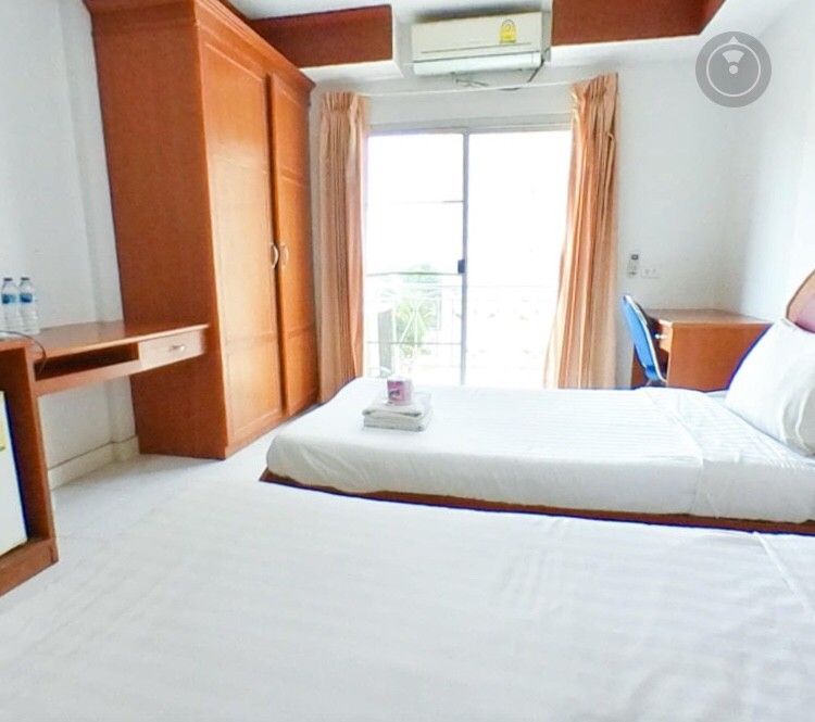 ภาพแบบห้อง