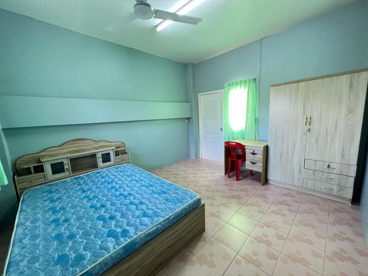 ภาพแบบห้อง