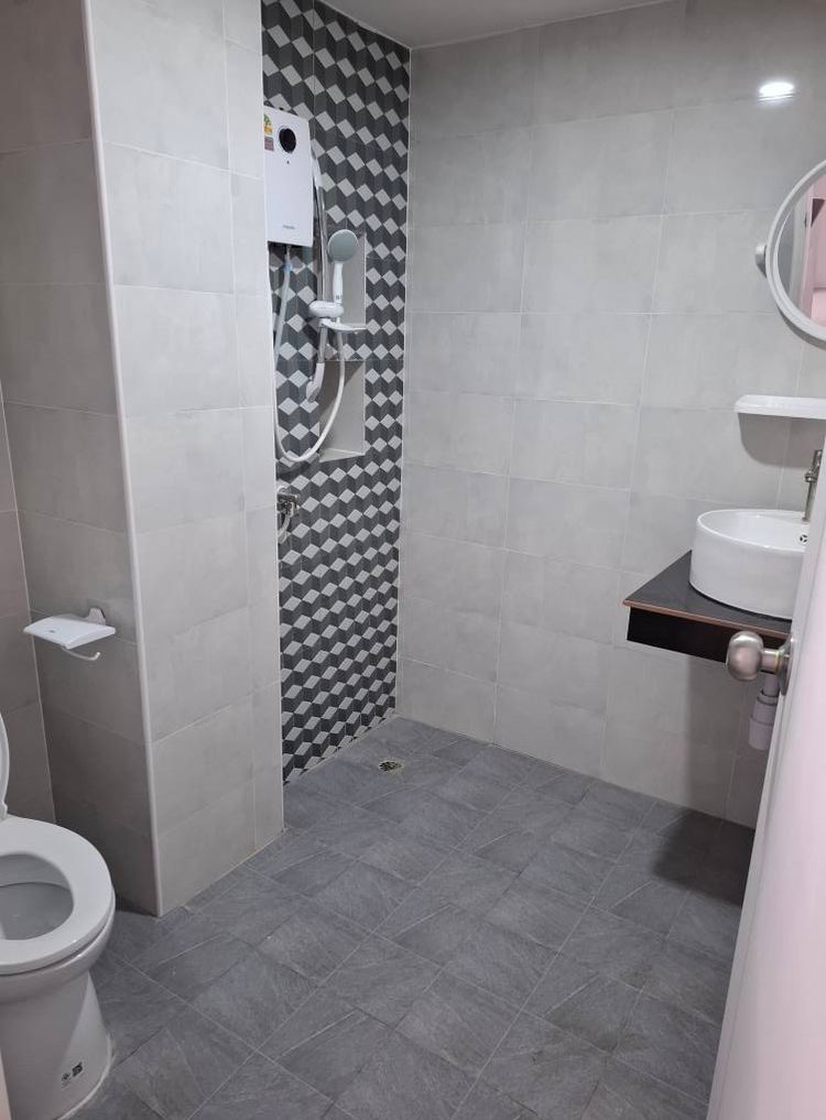 ภาพแบบห้อง