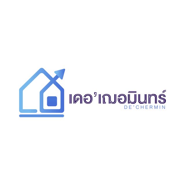รูปโลโก้ใบประกาศ