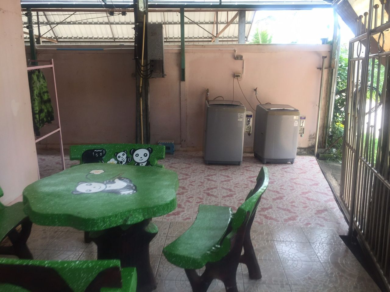 รูปภาพเพิ่มเติม หอเต็มใจ-ใกล้ม.อุบล-วิทยาลัยการสาธารณสุขสิรินธร-ปั้มน้ำมันปตท. - ลำดับที่ 6