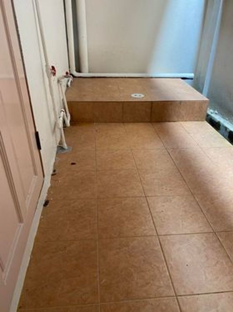 ภาพแบบห้อง