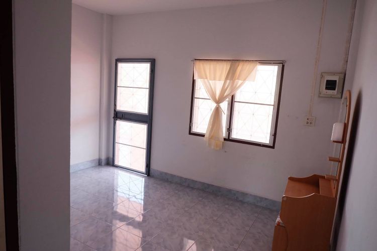 ภาพแบบห้อง