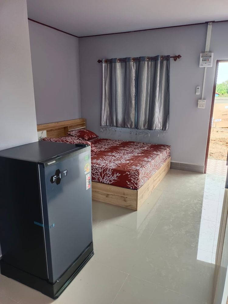 ภาพแบบห้อง