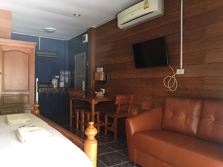 ภาพแบบห้อง