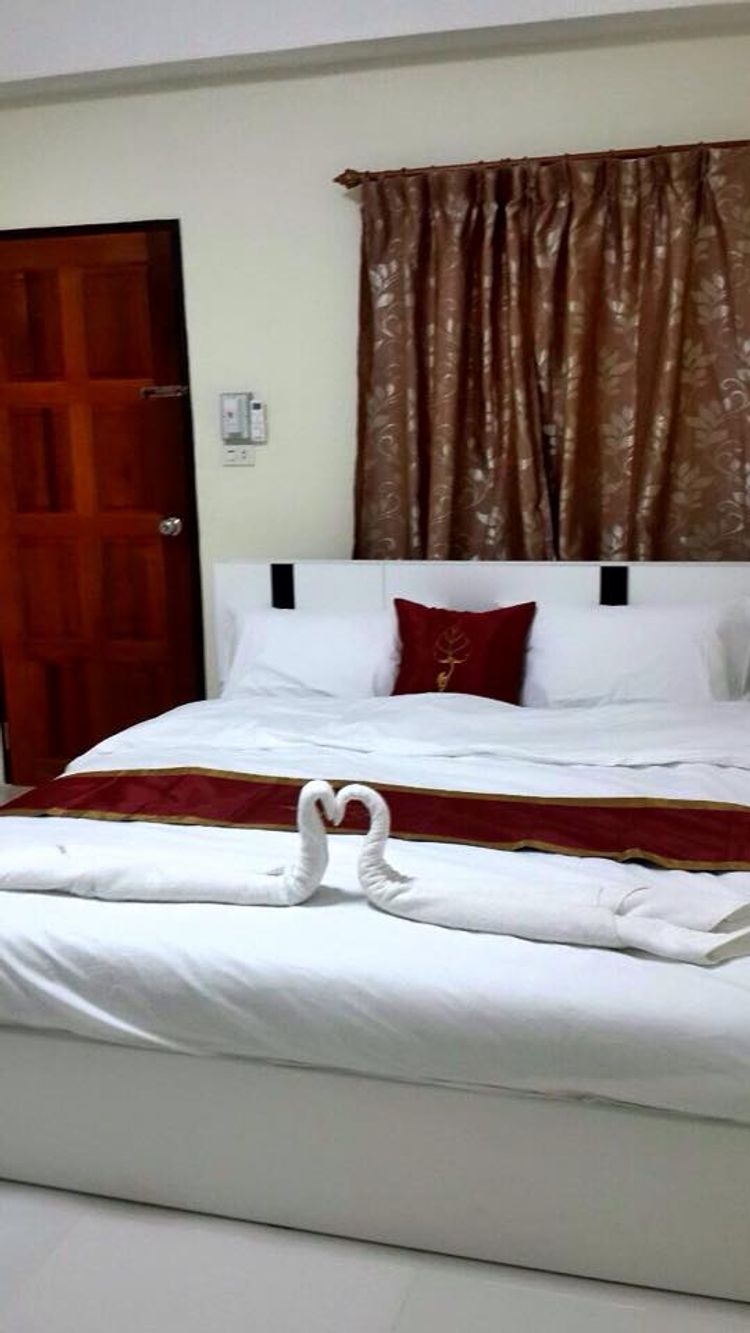 ภาพแบบห้อง