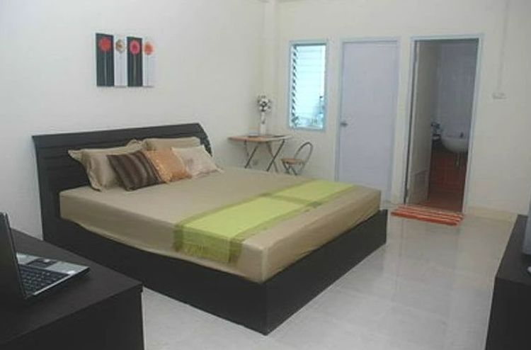 ภาพแบบห้อง