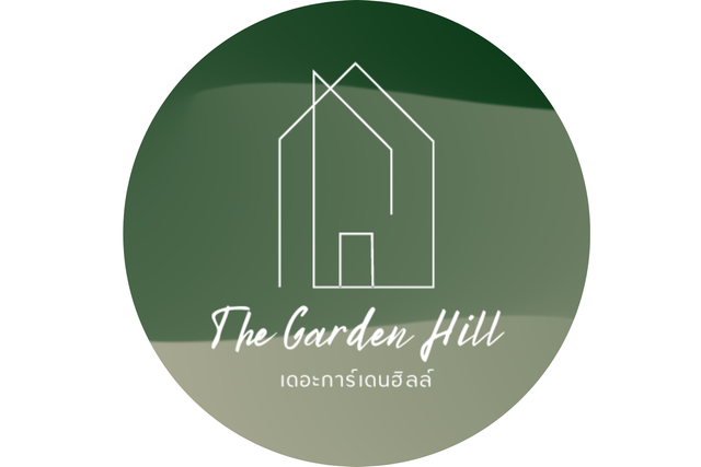 รูปโปรไฟล์บริษัท