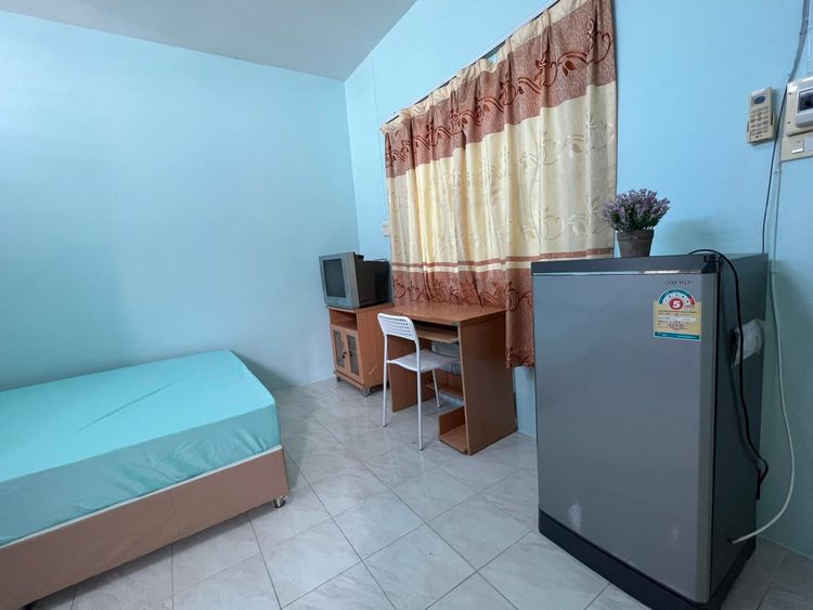 ภาพแบบห้อง