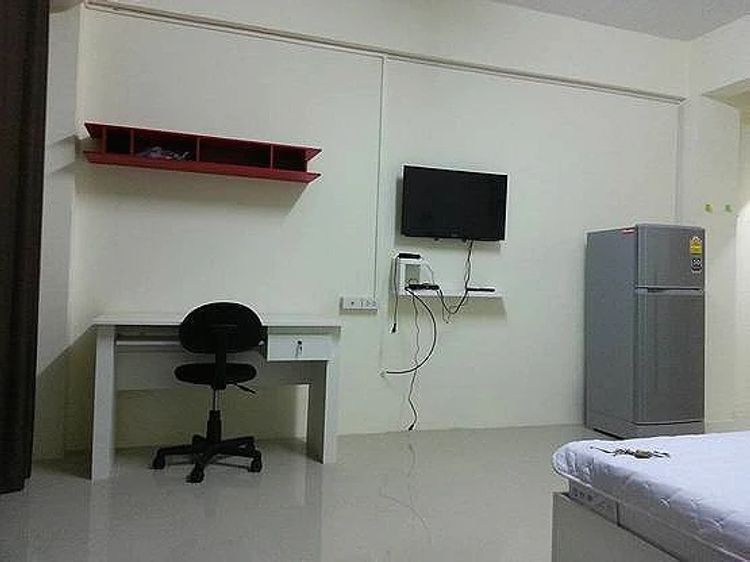 ภาพแบบห้อง