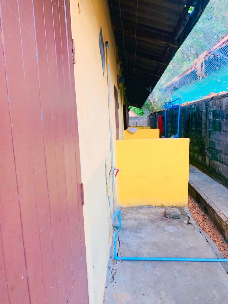 ภาพแบบห้อง