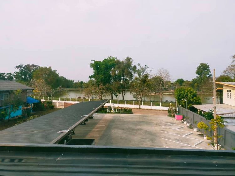 ภาพแบบห้อง