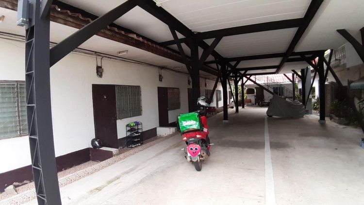 ภาพแบบห้อง