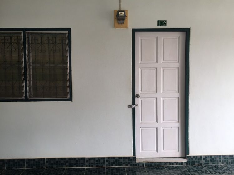 ภาพแบบห้อง