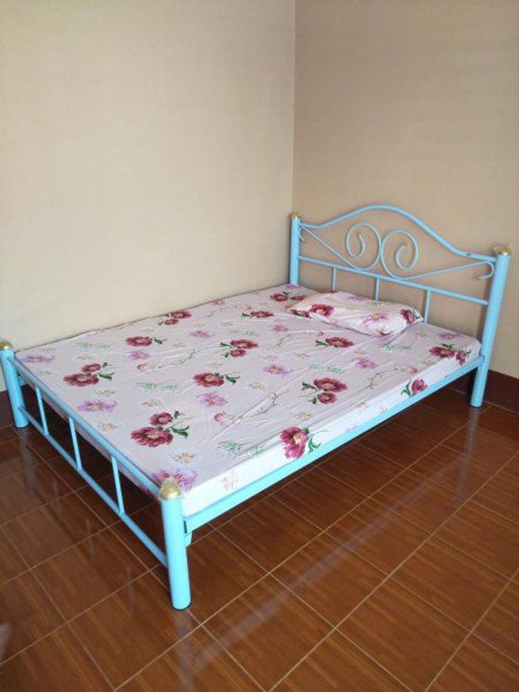 ภาพแบบห้อง