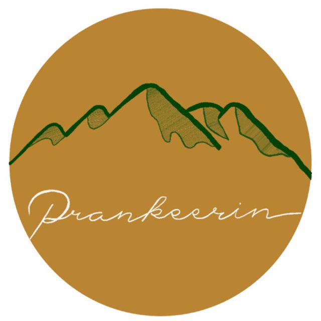 รูปโปรไฟล์บริษัท