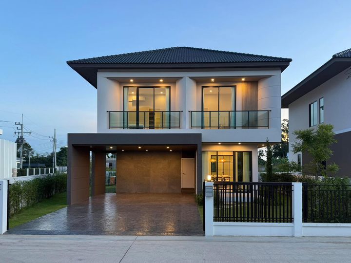 โครงการเปิดตัวเร็วๆนี้