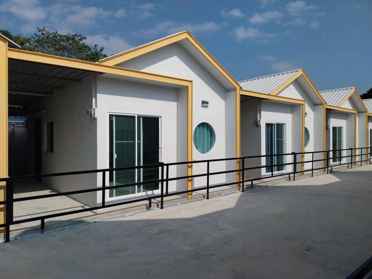 ภาพแบบห้อง