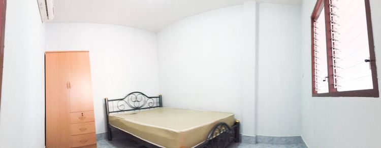 ภาพแบบห้อง