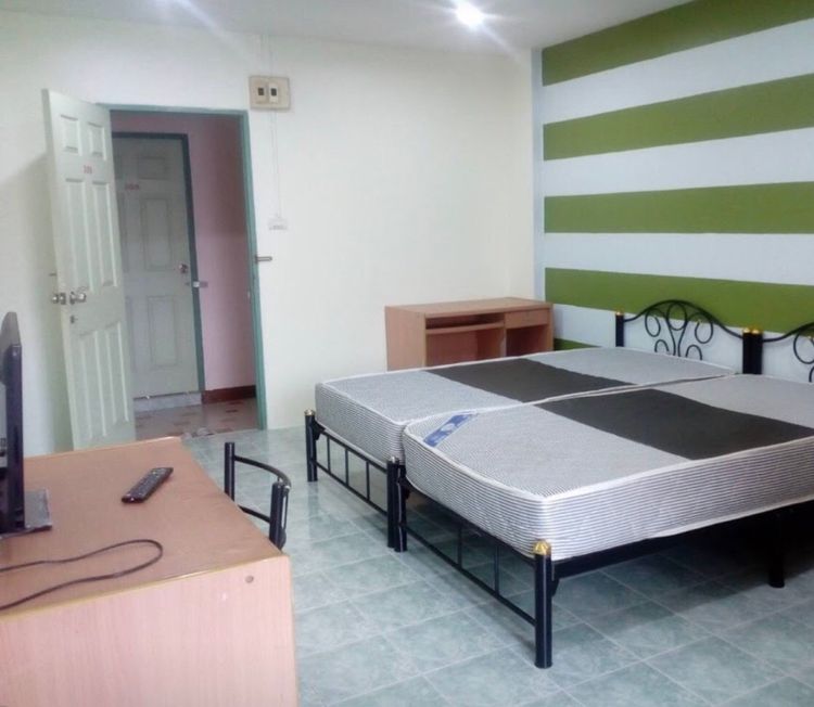 ภาพแบบห้อง