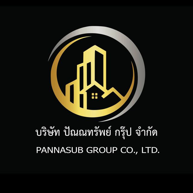 รูปโปรไฟล์บริษัท