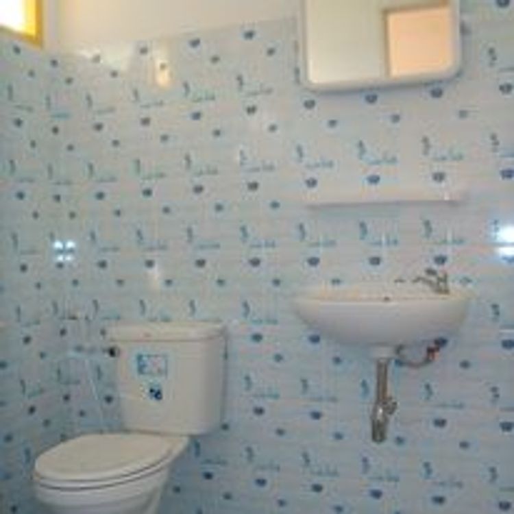 ภาพแบบห้อง