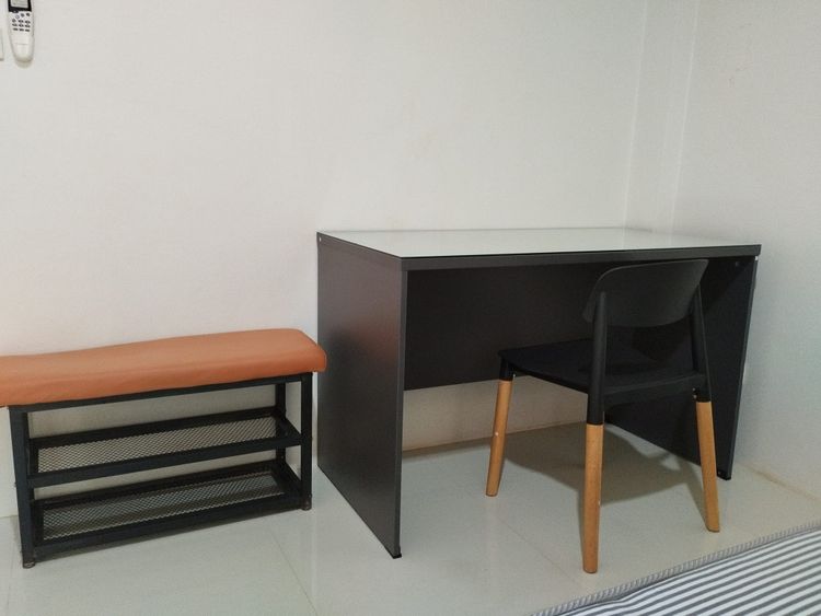 ภาพแบบห้อง