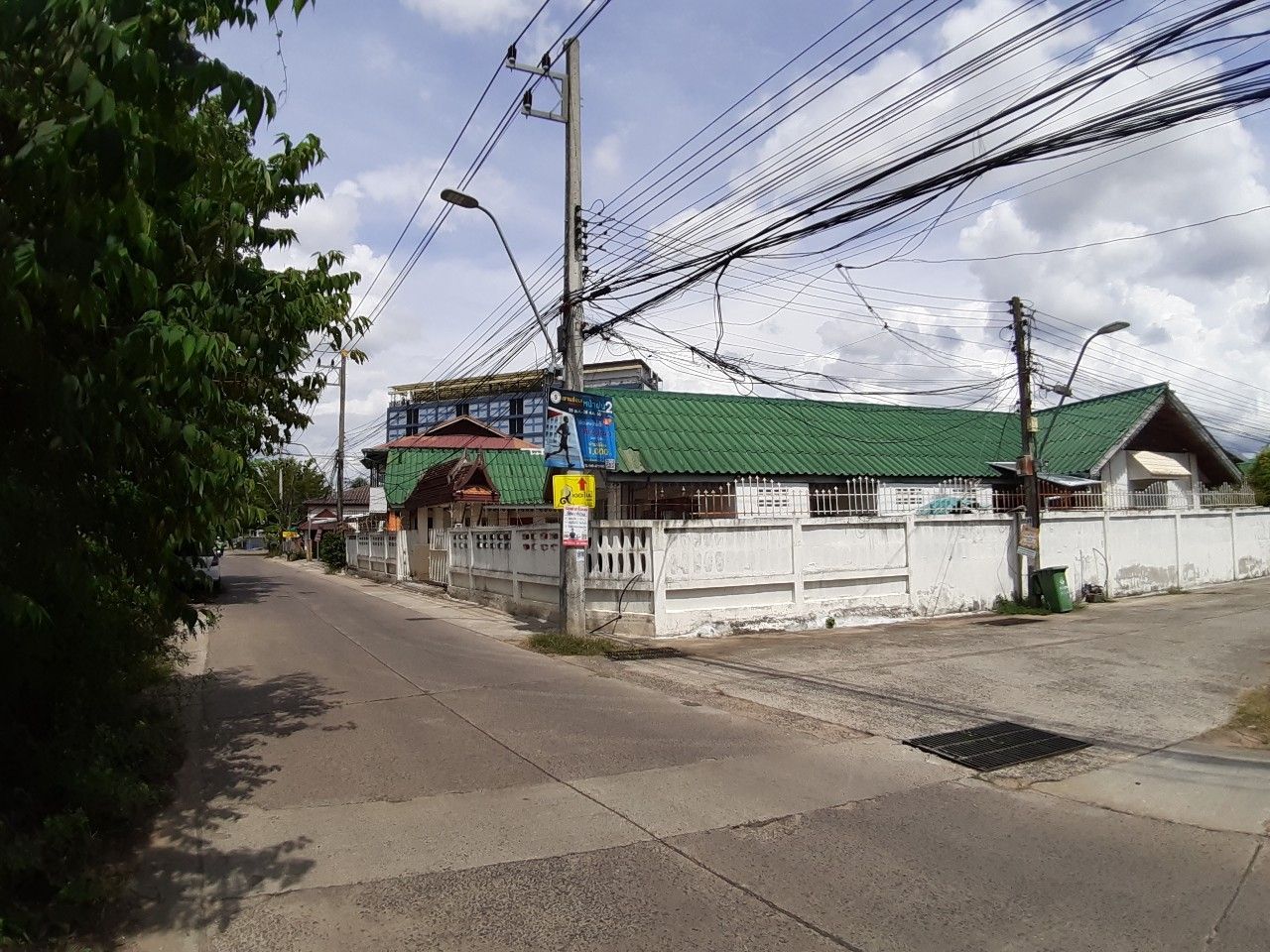 รูปภาพเพิ่มเติม หักพักทองประเสริฐ - ลำดับที่ 1